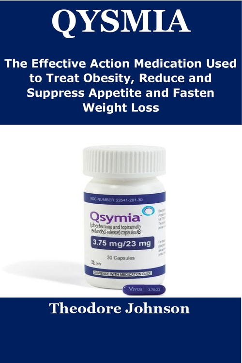 Product picture QYSMIA